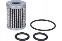 Комплект для ремонта фильтра VALTEK-Тип 97 KTR.01