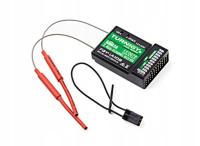 Odbiornik Turnigy iA10B 10CH 2.4G AFHDS Telemetria