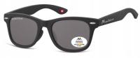 Детские солнцезащитные очки с поляризацией UV400 фильтр чехол сумка