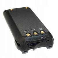 Bateria Akumulator TYT TH-UV88 TH-UV98 2200 USB-C