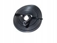 Uszczelka bagażnika Trabant 601 1.1 sedan