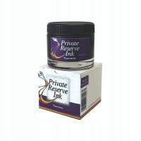 ATRAMENT PRIVATE RESERVE TANZANITE 60ML