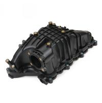 KOLEKTOR SSĄCY JEEP GRAND CHEROKEE 2014-2019 3.0 DIESEL V6