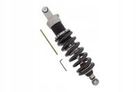 Amortyzator YSS regulowany BMW R1200 GS