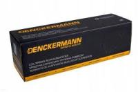 Denckermann B180156 Czujnik, prędkość obrotowa koła