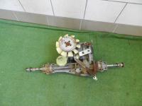 717T TRAKTOREK KOSIARKA MURRAY YARD KING DYFER HYDRO