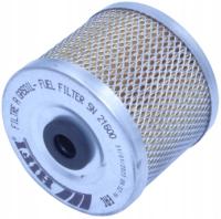 Топливный фильтр SN 21600