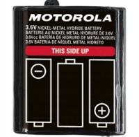 Akumulator 1300 mAh do Motorola T82 Extreme, T62, T92 - bateria PN-1532