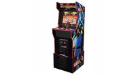Mortal Kombat Ii Игровой Автомат Приставка Arcade1up
