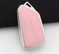 ETUI SILIKON NA KLUCZYK CASE VW GOLF VIII 8 MK8 ID3 ID4 CUPRA SKODA OCTAVIA