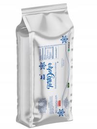 Глазурь Формовочная Масса Сахара в белоснежном 1кг