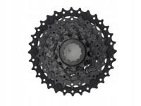 Кассета SRAM PG-820 11-32T 8 рядов