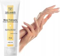 THEO MARVEE KREM DO RĄK HYDRO FRUITE 75 ml