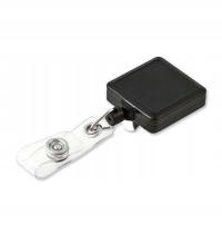 Retraktor Key-Bak A-Badge Holder 36