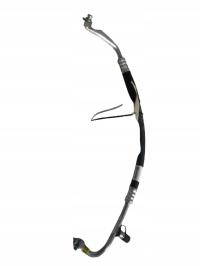 Kia OE 97762-J7300 przewód klimatyzacji