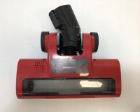 Einhell TE-SV 18 Li-Solo Szczotka podłogowa do odkurzacza