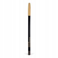 LANCOME CRAYON KHOL BRONZE 022 Kredka do oczu 1,8g