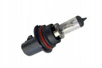 ŻARÓWKA HALOGEN REFLEKTORA ŚWIATEŁ PRZEDNICH HB1 9004 12V 65/45W - BEZ EC U