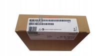 SIEMENS S7-1500 CPU1511F-1PN 6ES7 511-1FK02-0AB0 6ES7511-1FK02-0AB0