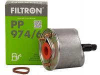 Топливный фильтр FILTRON PP 974/6
