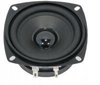 Широкополосные динамики Visaton FR8JS 8 ом - пара