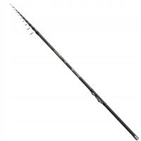 Wędka Mikado Nihonto Mini Float 360cm 5-25g + GRATIS !!!