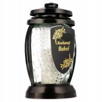 Znicz Prima 4 Kochanej Babci 25cm