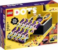 LEGO 41960 DOTS большая коробка