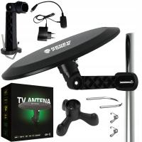 Внешняя антенна Renew Force AH-13