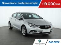 Opel Astra 1.4 T, Salon Polska, Automat, VAT 23%