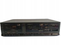 Magnetofon cassette deck CT 1180 W CT-1180W Pioneer