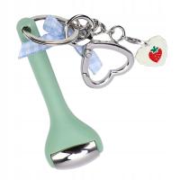 Mini wałek lodowy do oczu zmniejszający obrzęki Wałek do twarzy NQ