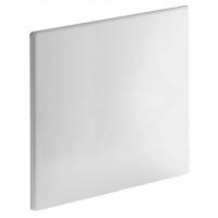 ПАНЕЛЬ TRAX 100 БЕЛЫЙ PTB100