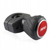 Amio 02505 ручка рулевого колеса