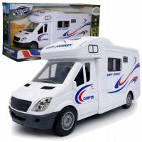 АВТОМОБИЛЬ CAMPER АВТОМОБИЛЯ CAMPER АВТО RV CAMPER РЕЗИНОВЫЕ K