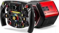 Руль T818 Ferrari SF1000 Simulator (2960886)
