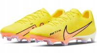 Кроссовки Nike Zoom Vapor 15 Academy FG / MG