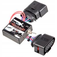 Chip box ProRacing chip 1.9TDI