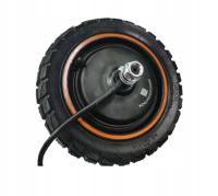 KuKirin G3 Oryginalna fabryka Silnik 52V 1200W