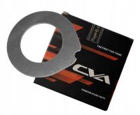 ТОРМОЗНАЯ ПРОКЛАДКА CAT ЭКСКАВАТОР-ПОГРУЗЧИК