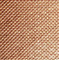 Siatka tkana miedziana 0,315x0,2 mm, filtracyjna, 0,2m2