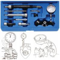 ПРИБОР ДЛЯ УСТАНОВКИ ДИЗЕЛЬНЫХ НАСОСОВ BOSCH LUKAS VAG AUDI BMW