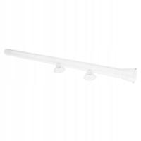 Aquarium Feeding Tube Food Feeder Holder 400mm