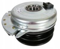 СЦЕПЛЕНИЕ CASTEL GARDEN TC102, TC122 XT165 XT170HD ОРИГИНАЛ WARNER!США!