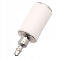 FILTR PALIWA METAL PILARKA KOSA UNIWERSALNY POREX