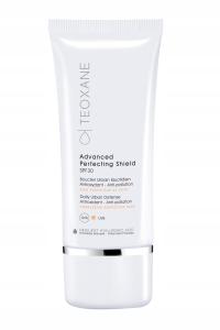 Teoxane Advanced Perfecting Shield SPF30 50 ml