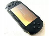 KONSOLA PSP 1004