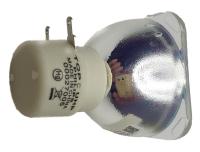 Lampa do projektora Philips UHP 260/220W 0.8 E20.9