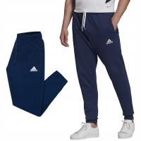 ADIDAS Мужские спортивные штаны спортивные костюмы хлопок RXL