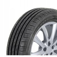 4 × летние шины Debica Presto HP 2 195 / 65R15 91 H